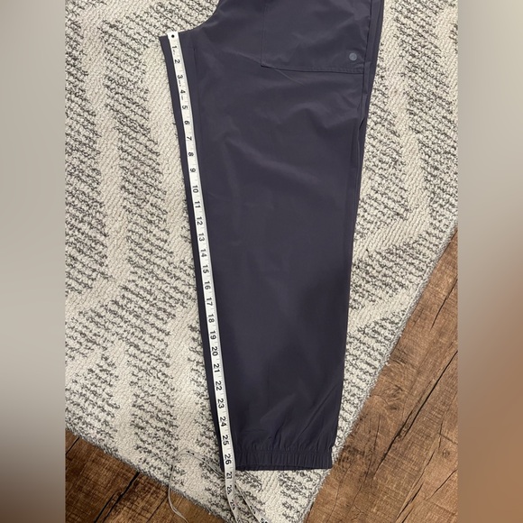 Apana Comfortable Lightweight Jogger Athleisure Activewear - Picture 8 of 9